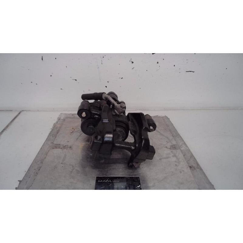 Etrier arriere gauche (freinage) AUDI A3 3