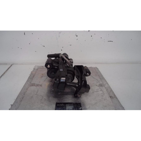 Etrier arriere gauche (freinage) AUDI A3 3 Photo n°1