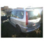 Compteur CITROEN C8