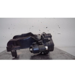 Etrier arriere gauche (freinage) AUDI A3 3