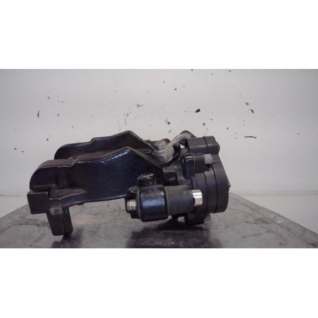 Etrier arriere gauche (freinage) AUDI A3 3