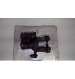 Etrier arriere gauche (freinage) AUDI A3 3 Photo n°4