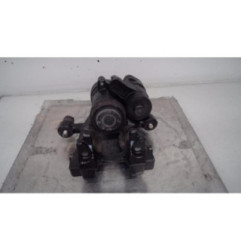 Etrier arriere gauche (freinage) AUDI A3 3 Photo n°5