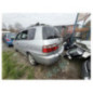 Compteur KIA CARENS 2