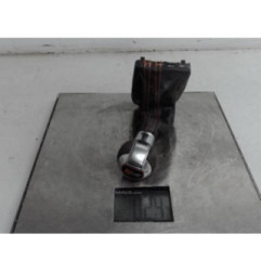 Levier de vitesses AUDI A3 3 Photo n°1