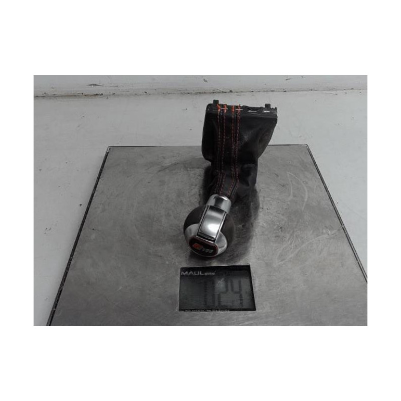 Levier de vitesses AUDI A3 3