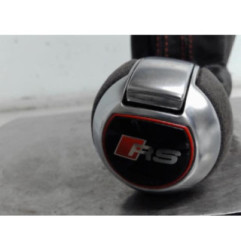 Levier de vitesses AUDI A3 3