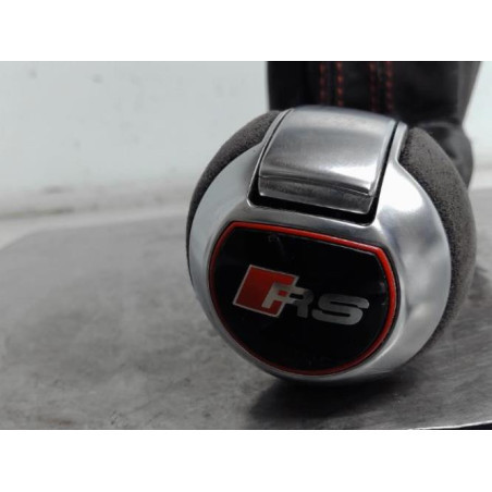 Levier de vitesses AUDI A3 3