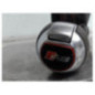 Levier de vitesses AUDI A3 3