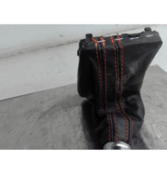 Levier de vitesses AUDI A3 3 Photo n°3