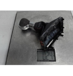 Levier de vitesses AUDI A3 3 Photo n°4