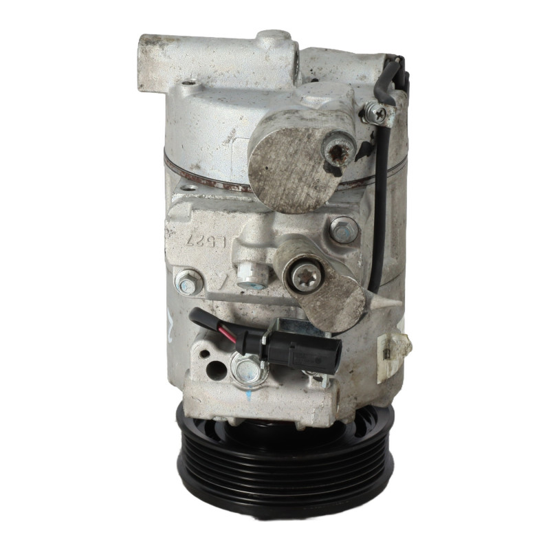 Compresseur clim AUDI A6 3
