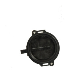 Debitmetre AUDI A6 3 Photo n°4
