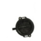 Debitmetre AUDI A6 3