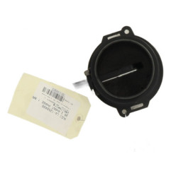 Debitmetre AUDI A6 3 Photo n°5