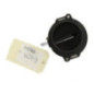 Debitmetre AUDI A6 3