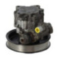 Pompe de direction AUDI A6 3