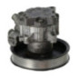 Pompe de direction AUDI A6 3