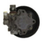 Pompe de direction AUDI A6 3