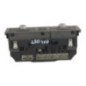 Commande chauffage AUDI A6 3