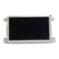 Ecran GPS AUDI A6 3
