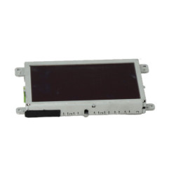 Ecran GPS AUDI A6 3