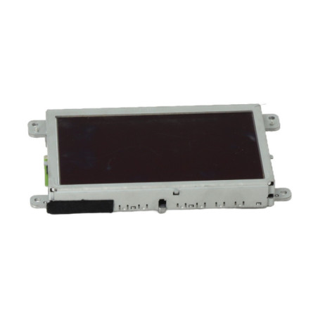 Ecran GPS AUDI A6 3