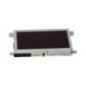 Ecran GPS AUDI A6 3