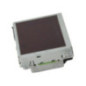 Ecran GPS AUDI A6 3
