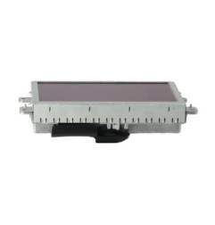 Ecran GPS AUDI A6 3 Photo n°4