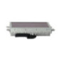 Ecran GPS AUDI A6 3