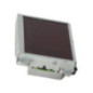 Ecran GPS AUDI A6 3