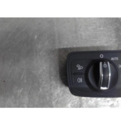 Commande de phare AUDI A3 3