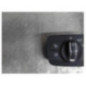 Commande de phare AUDI A3 3