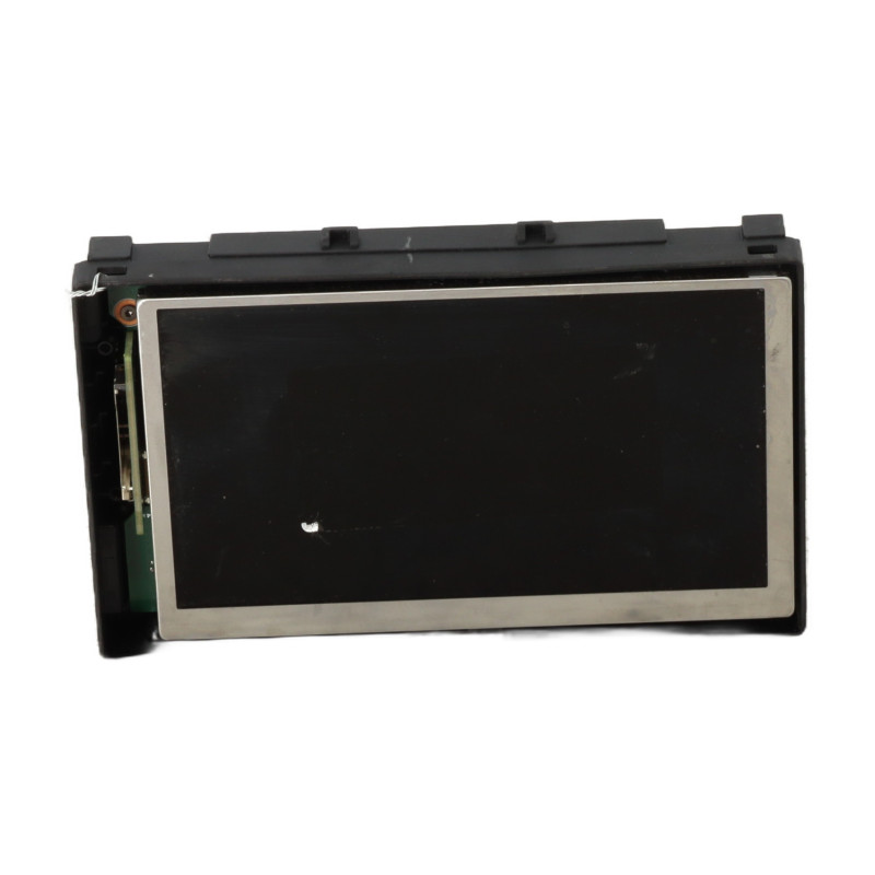 Ecran GPS RENAULT LAGUNA 3