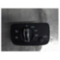 Commande de phare AUDI A3 3