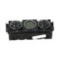 Commande chauffage CITROEN DS3