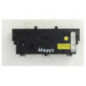 Commande chauffage CITROEN DS3