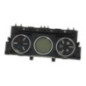 Commande chauffage CITROEN DS3
