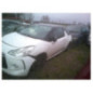 Commande chauffage CITROEN DS3