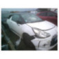 Commande chauffage CITROEN DS3