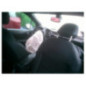 Commande chauffage CITROEN DS3
