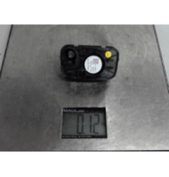 Commande de phare AUDI A3 3 Photo n°4