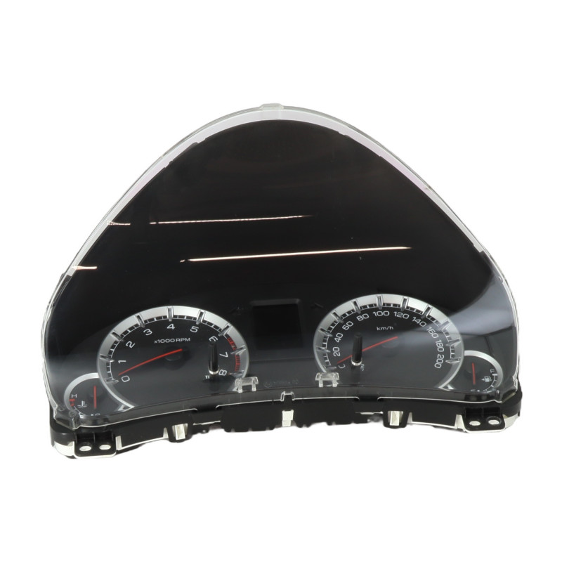 Compteur SUZUKI SWIFT 4