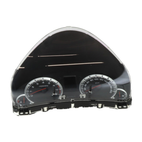 Compteur SUZUKI SWIFT 4 Photo n°1