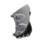 Compteur SUZUKI SWIFT 4