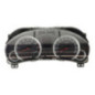 Compteur SUZUKI SWIFT 4
