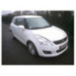 Compteur SUZUKI SWIFT 4