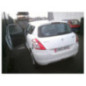 Compteur SUZUKI SWIFT 4