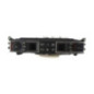 Commande chauffage CITROEN C5 2